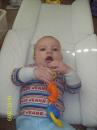 data/thumbs/Rowan//Rowan04.jpg.jpg